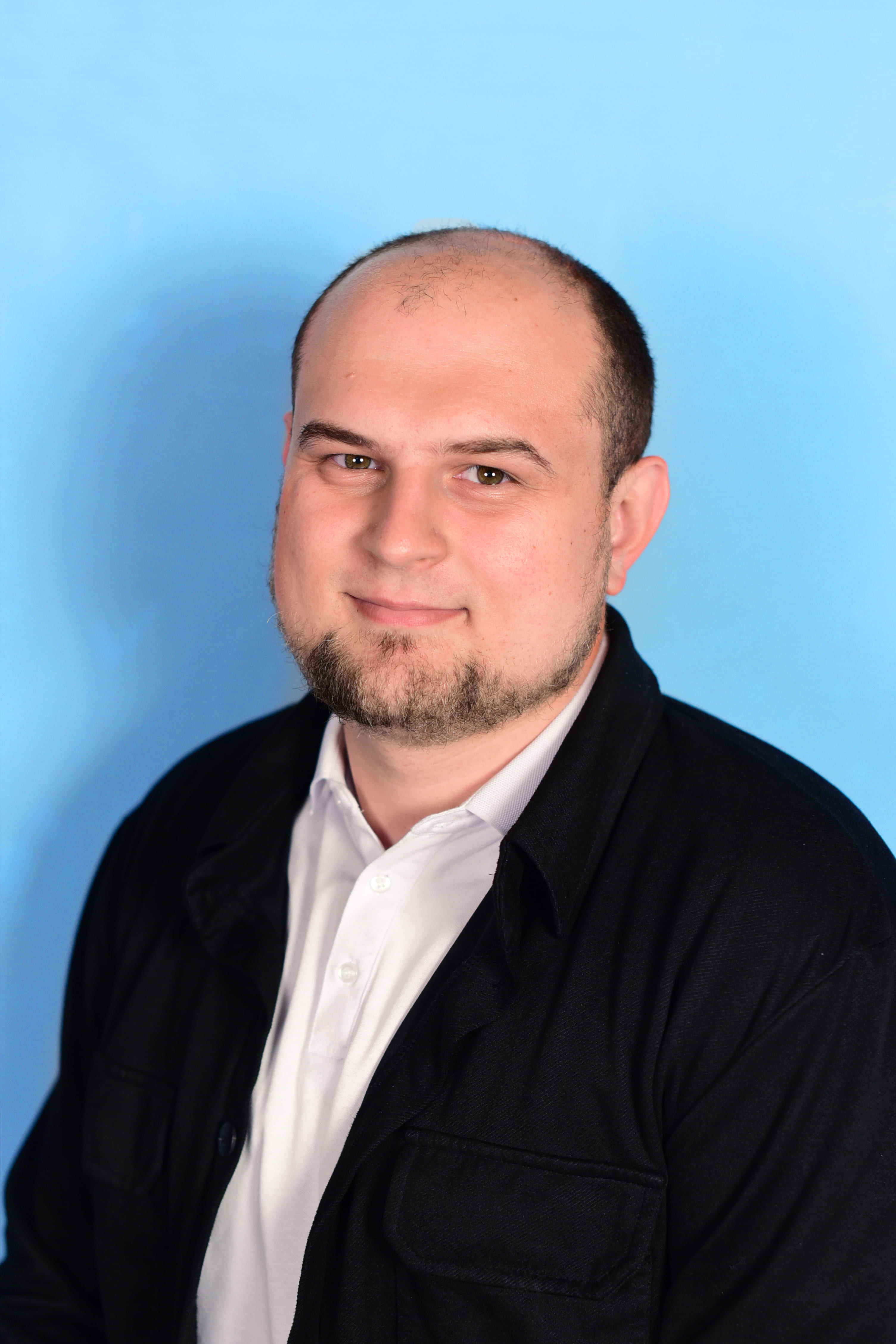 Безчаснюк Максим Олегович Безчаснюк Максим Олегович.