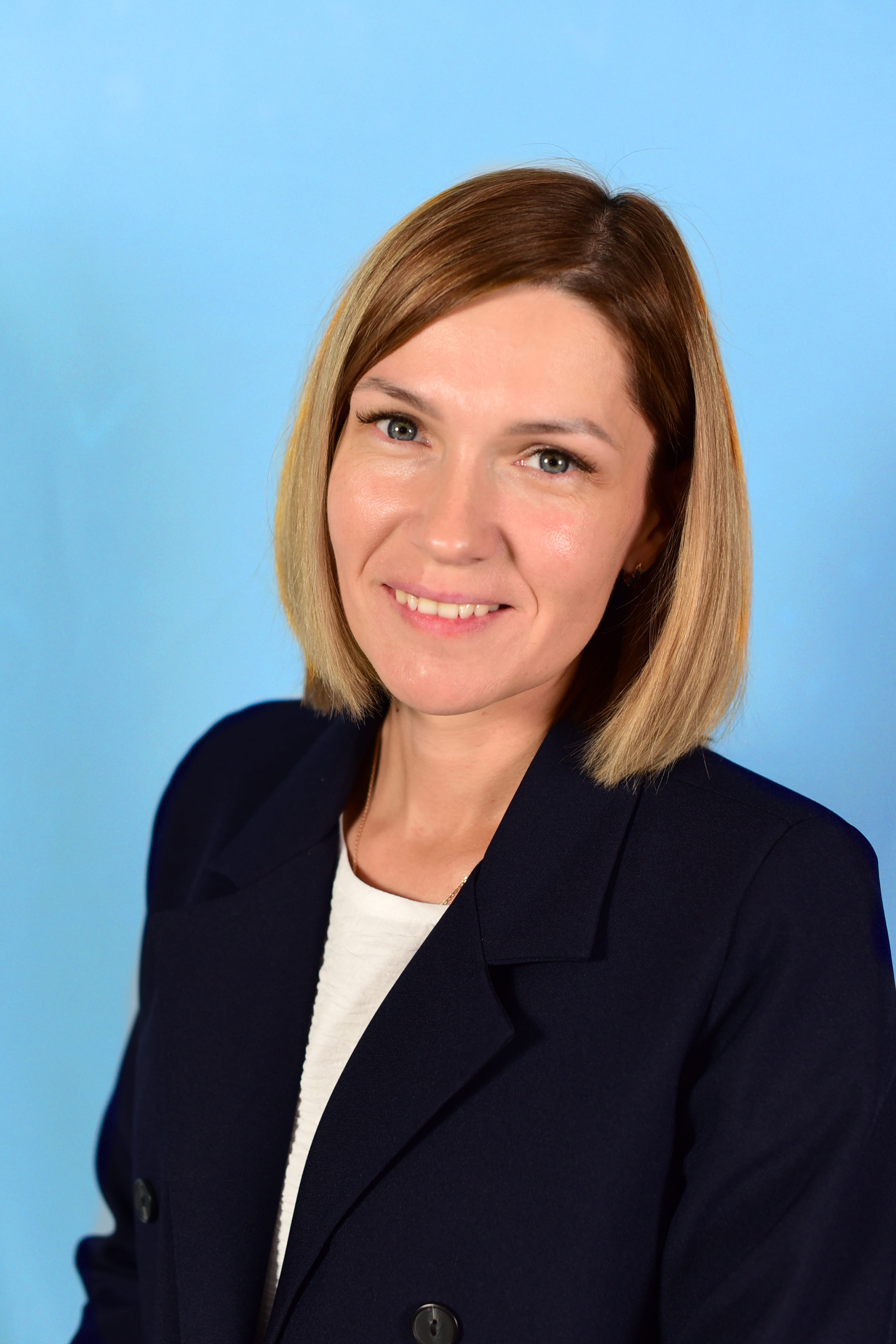 Раводина Дарья Владимировна Раводина Дарья Владимировна.