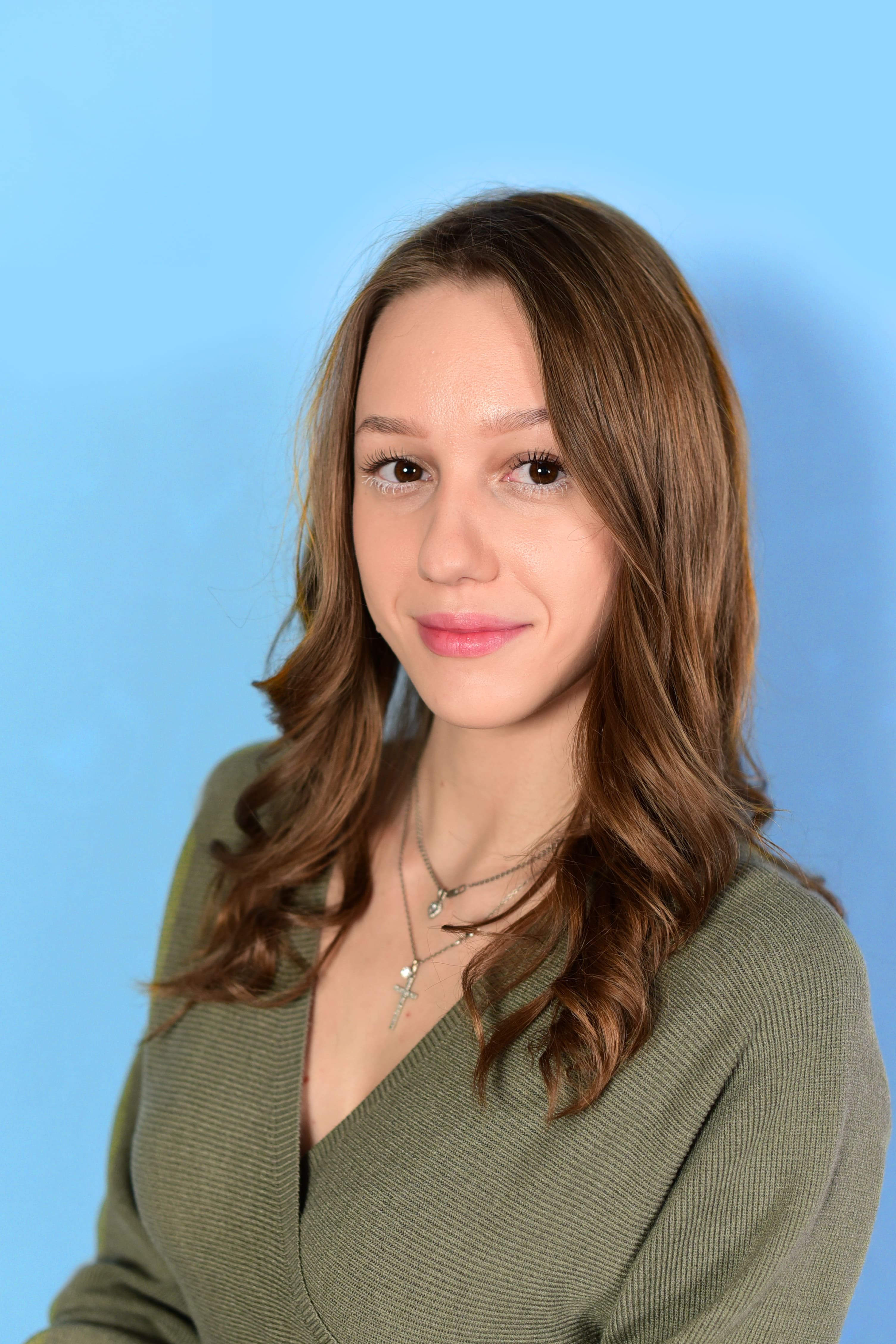 Рыбакова Лидия Юрьевна Рыбакова Лидия Юрьевна.