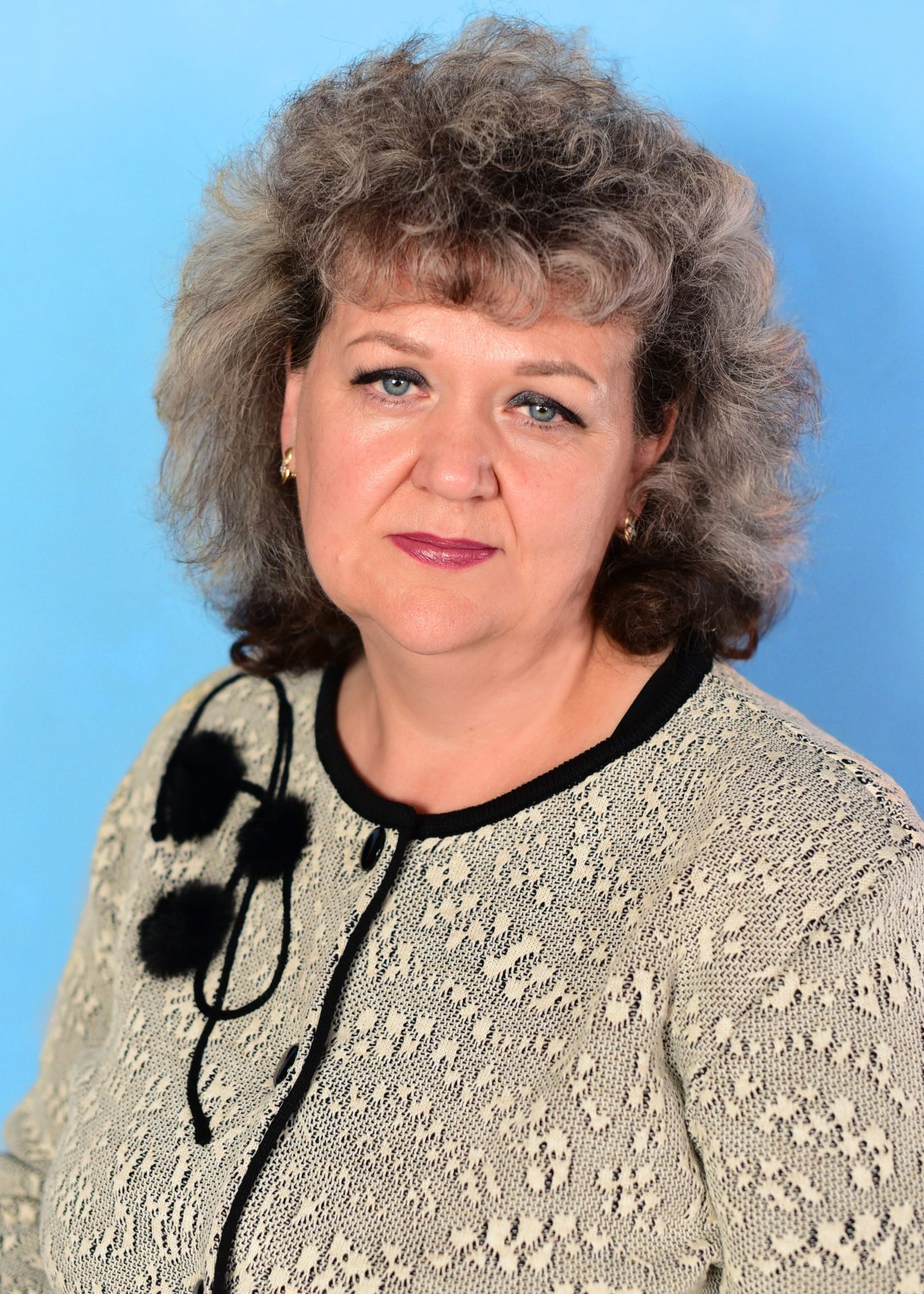 Антоненко Марина Викторовна Антоненко Марина Викторовна.