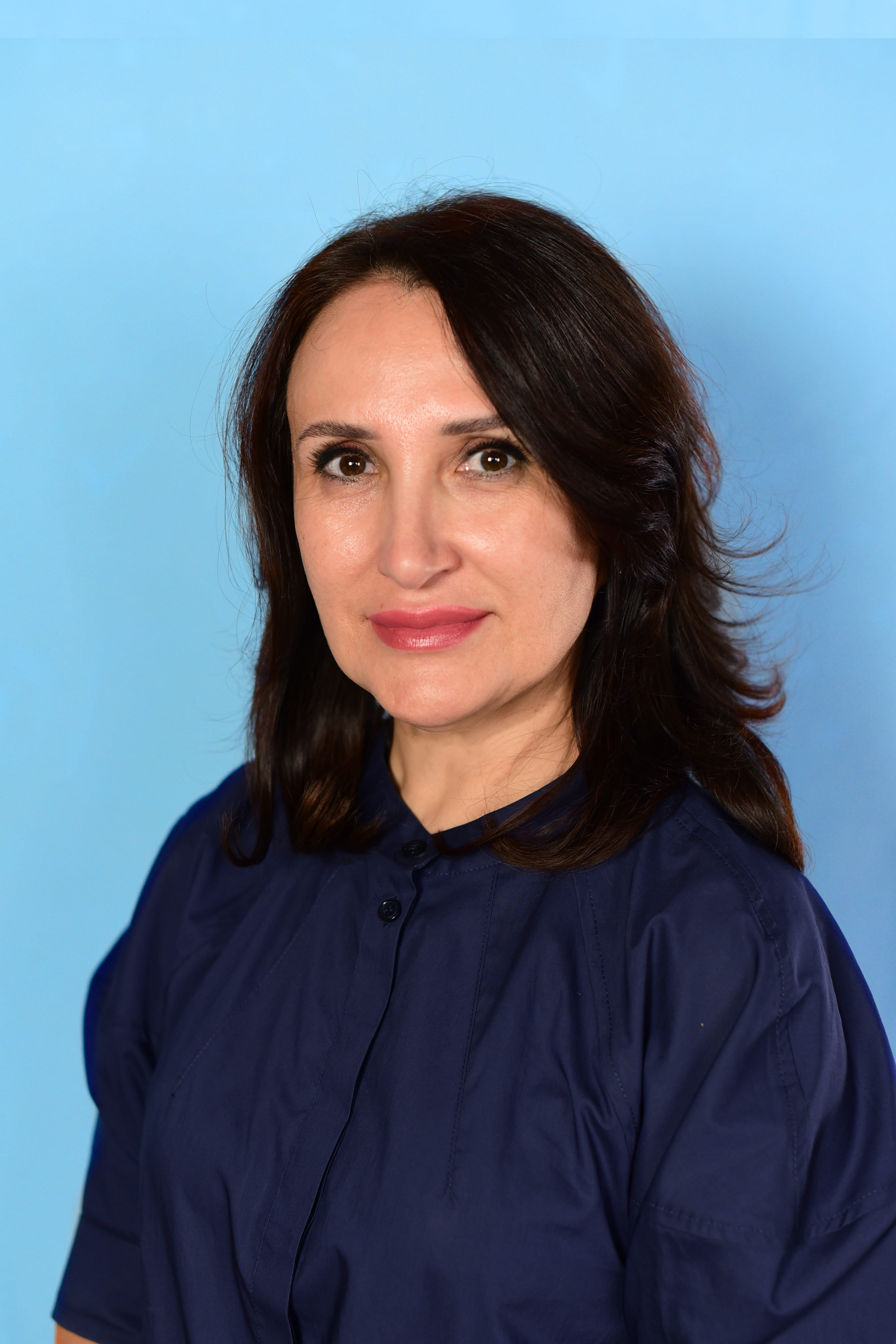 Белешова Ольга Анатольевна Белешова Ольга Анатольевна.