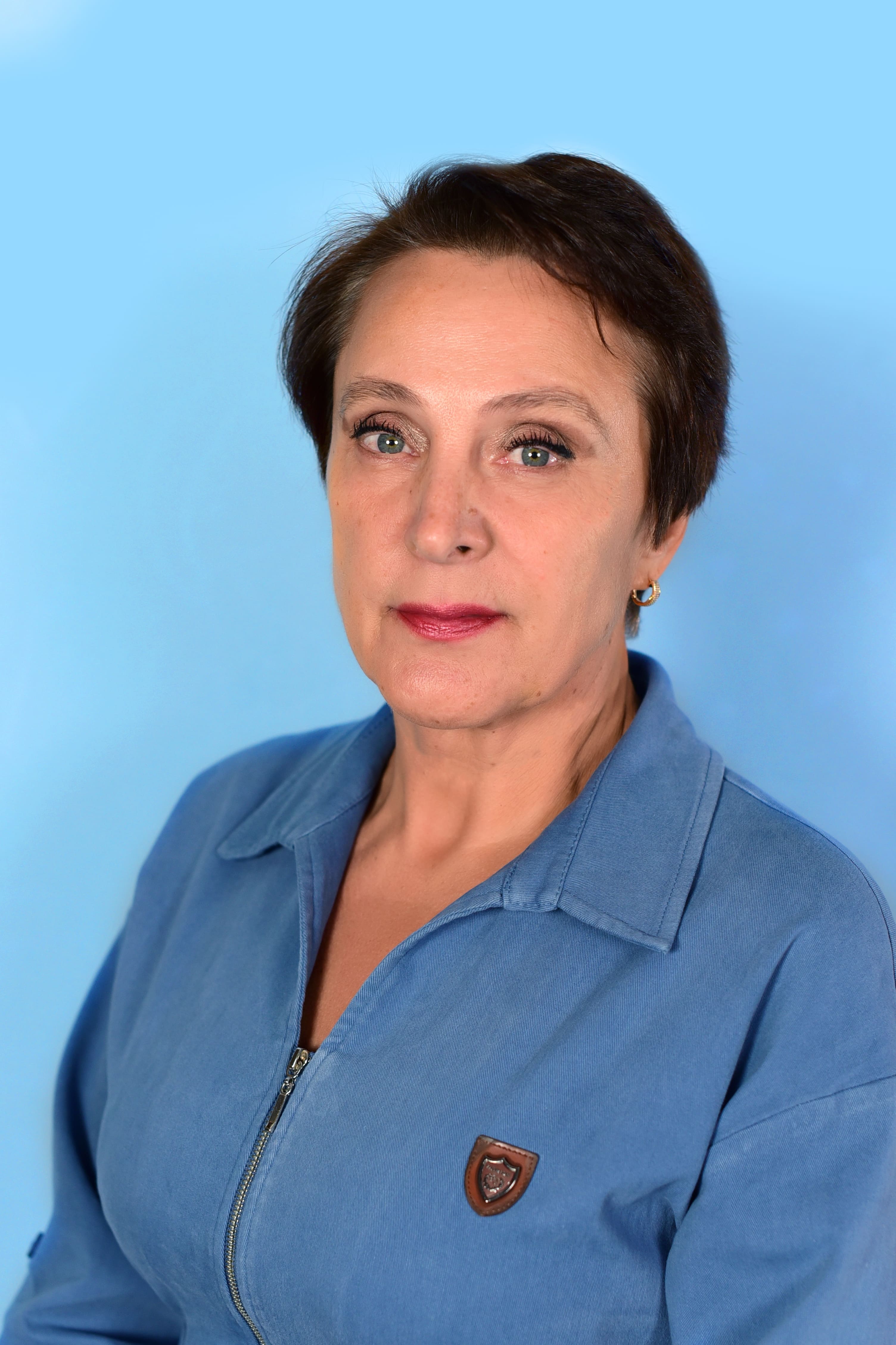 Борисова Ирина Юрьевна Борисова Ирина Юрьевна.