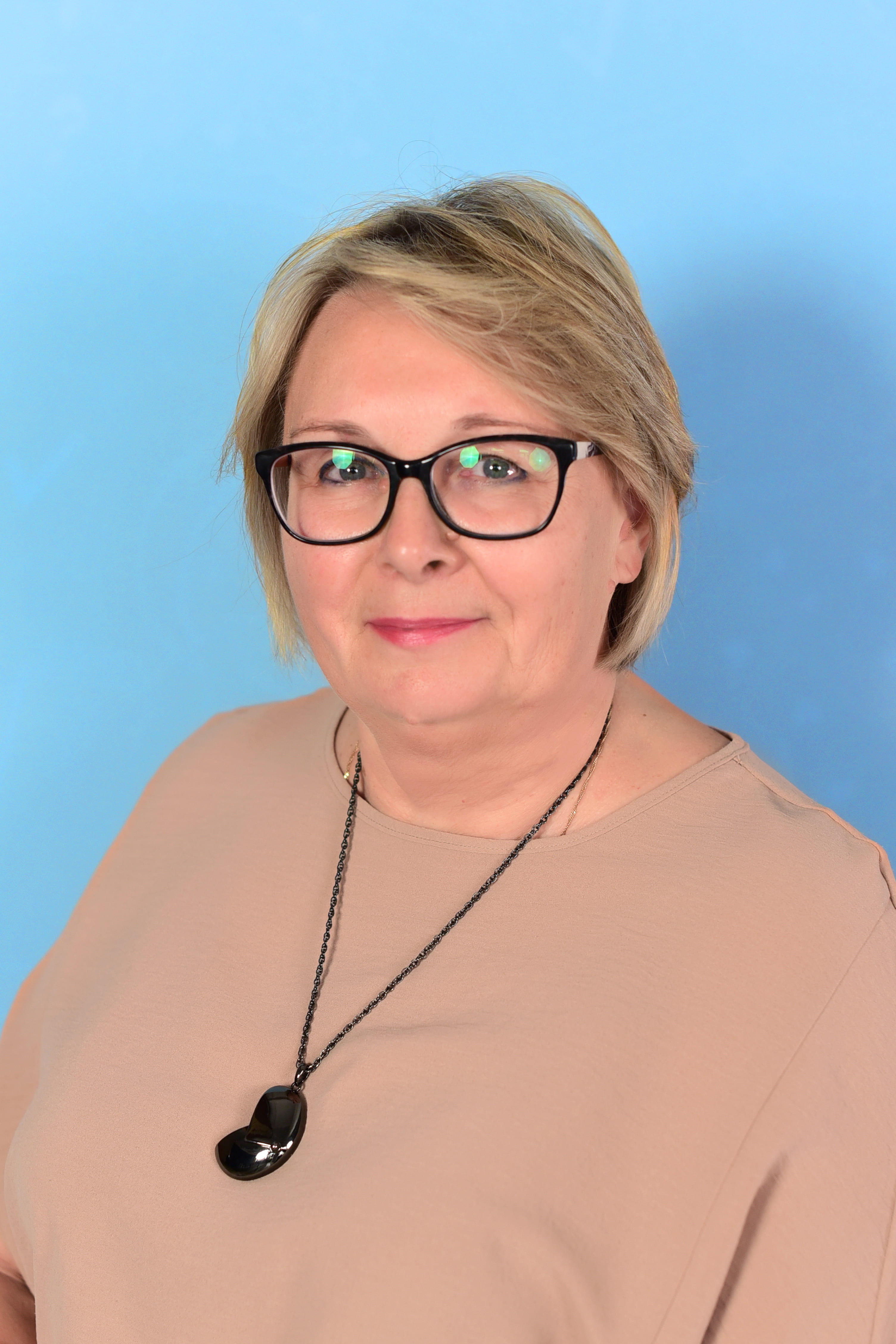 Давыдова Татьяна Александровна Давыдова Татьяна Александровна.