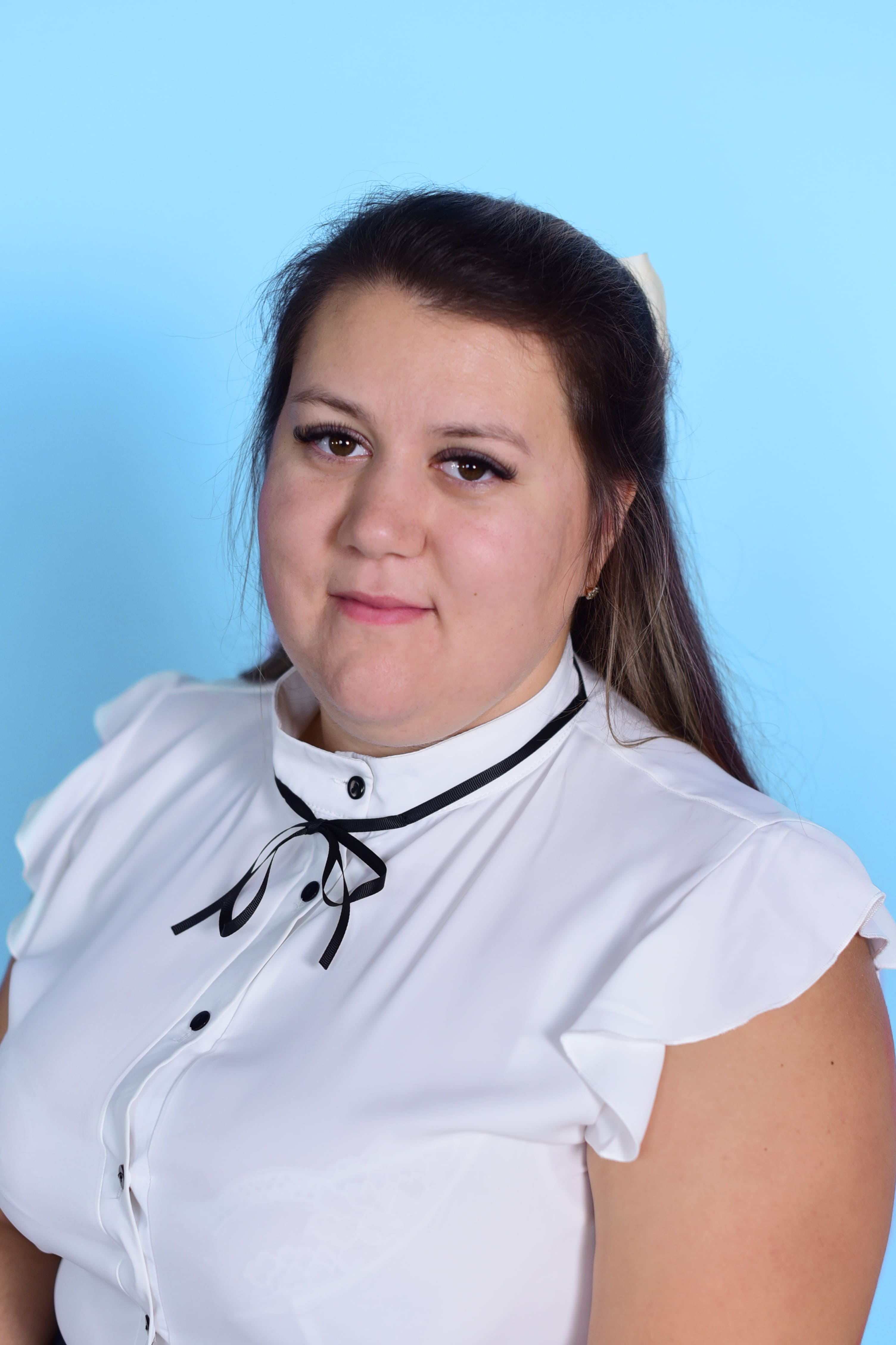 Галимова Юлия Сергеевна Галимова Юлия Сергеевна.