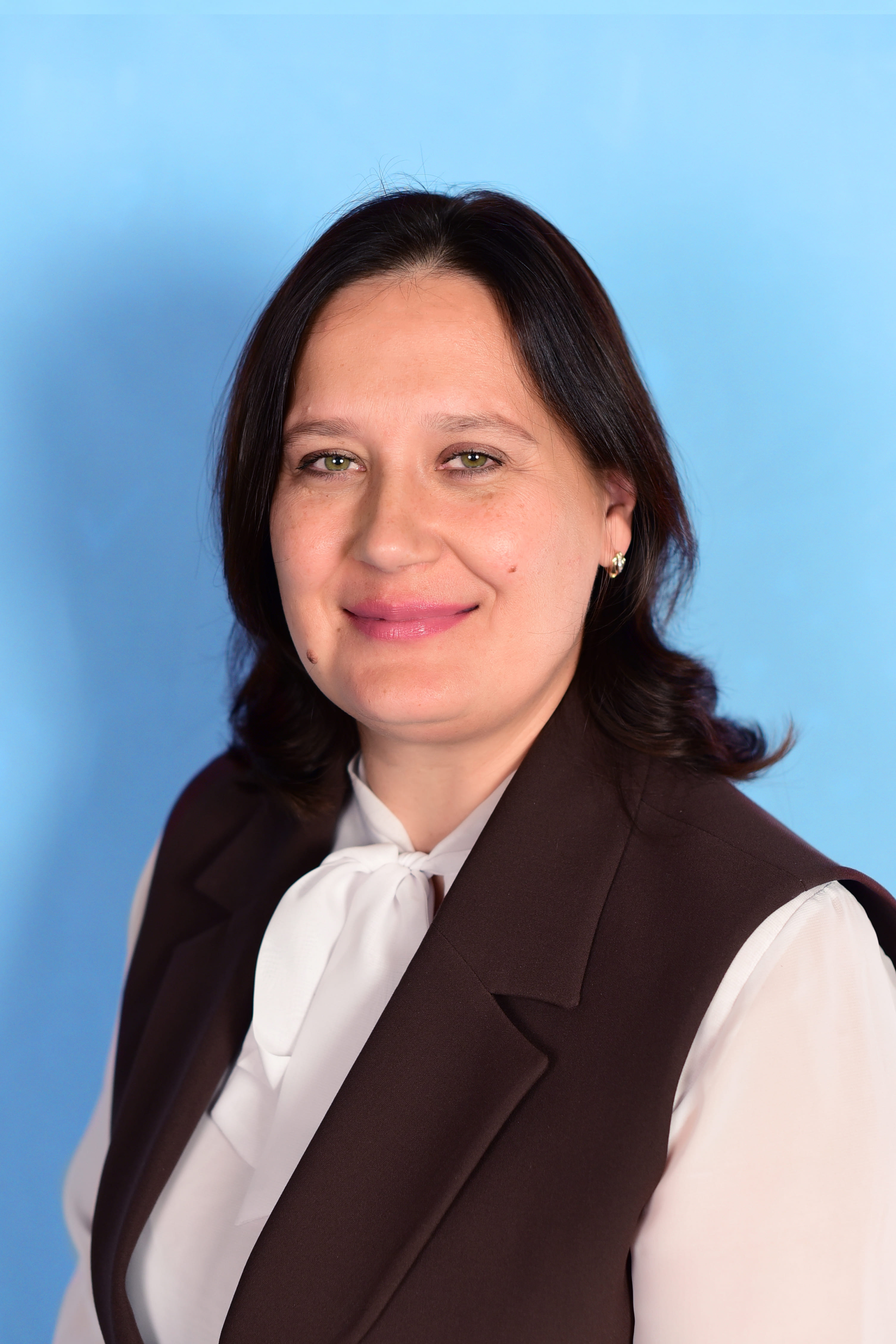 Гусенкова Марина Валерьевна Гусенкова Марина Валерьевна.