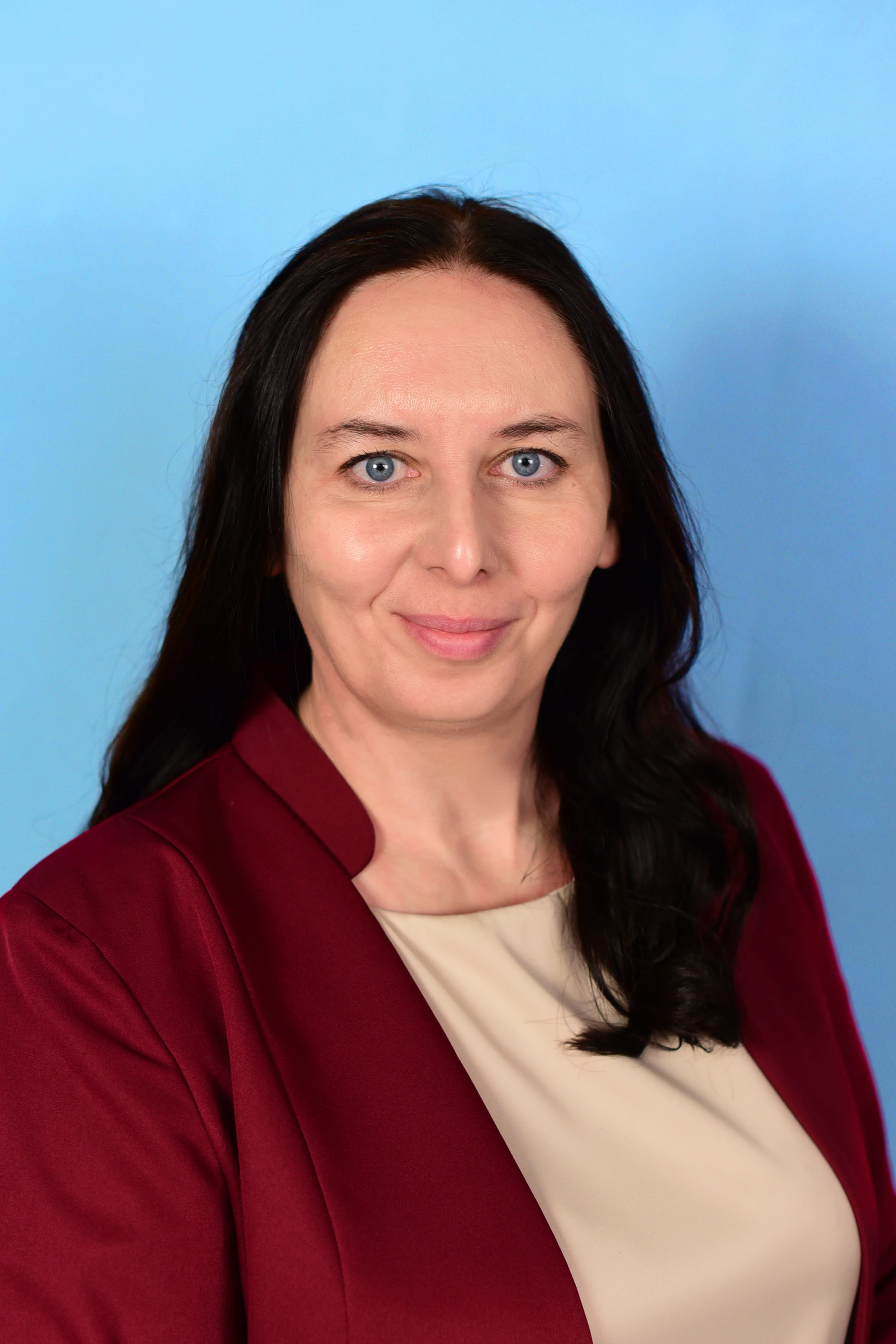 Королева Нина Владимировна Королева Нина Владимировна.