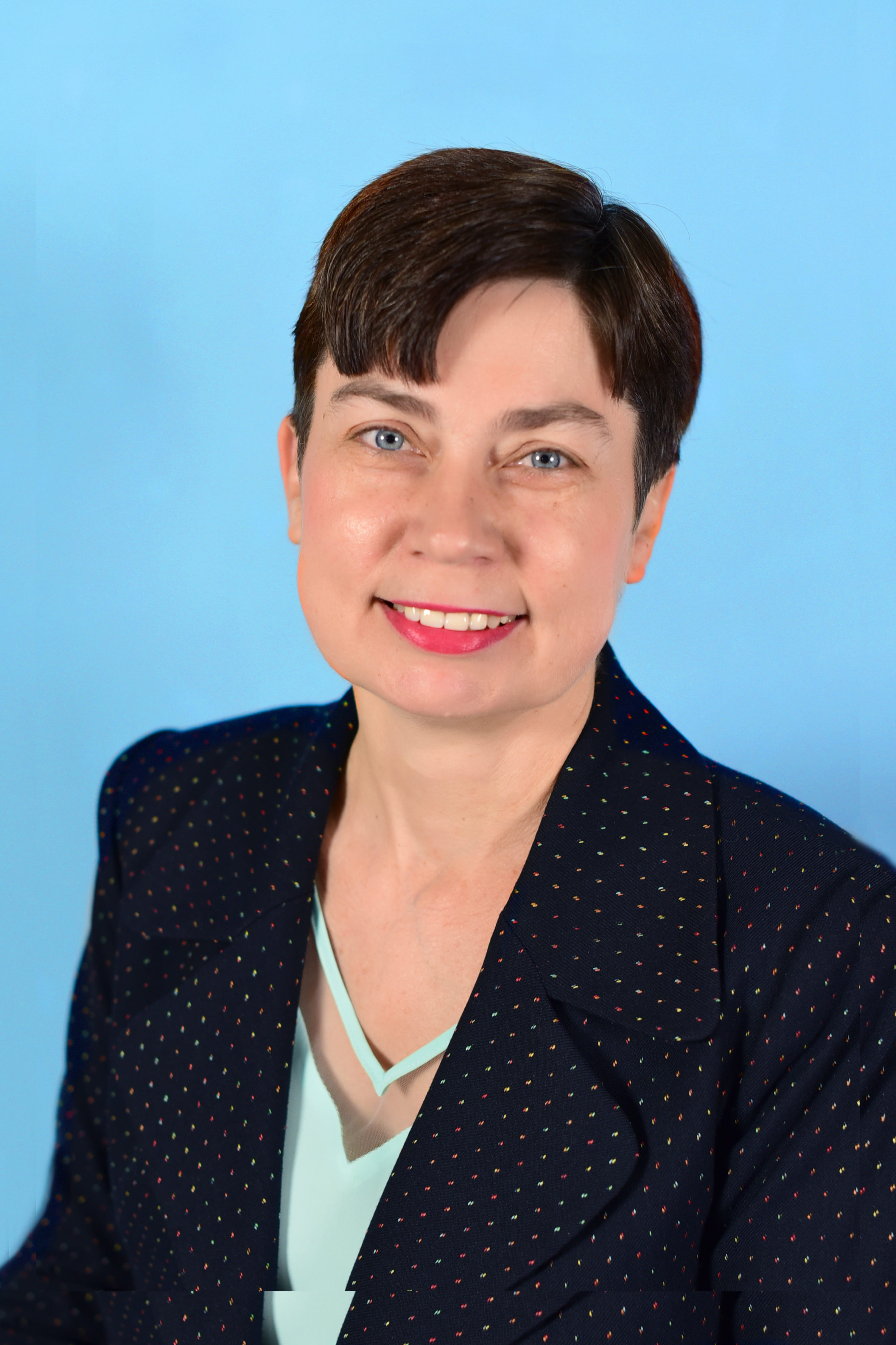 Лапина Елена Владимировна Лапина Елена Владимировна.