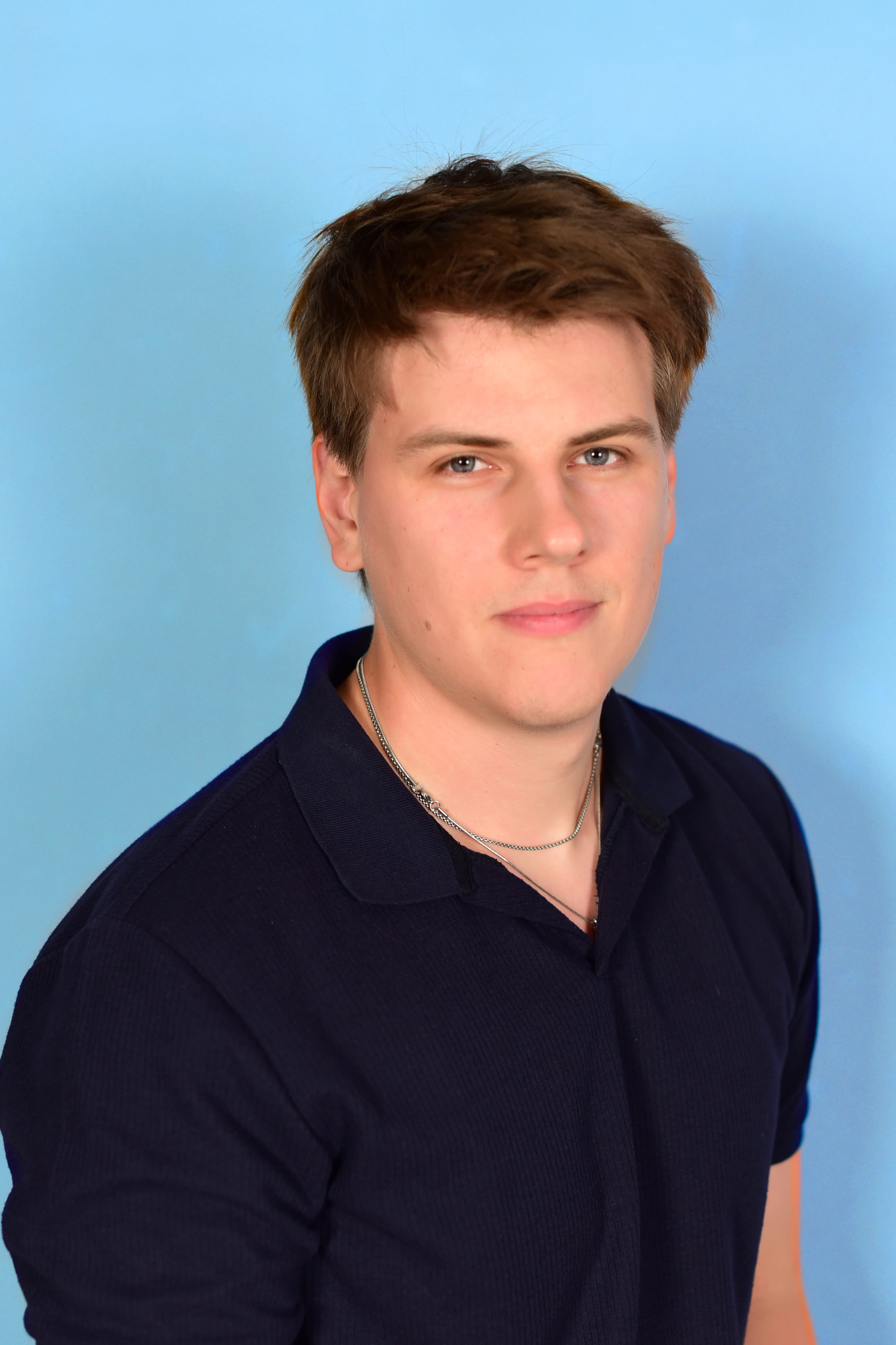 Мурашкин Вячеслав Дмитриевич.